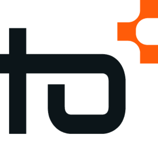 TechEsperto