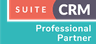 SuiteCRM Elite Partner