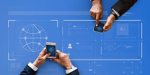 SuiteCRM integration with MailChimp