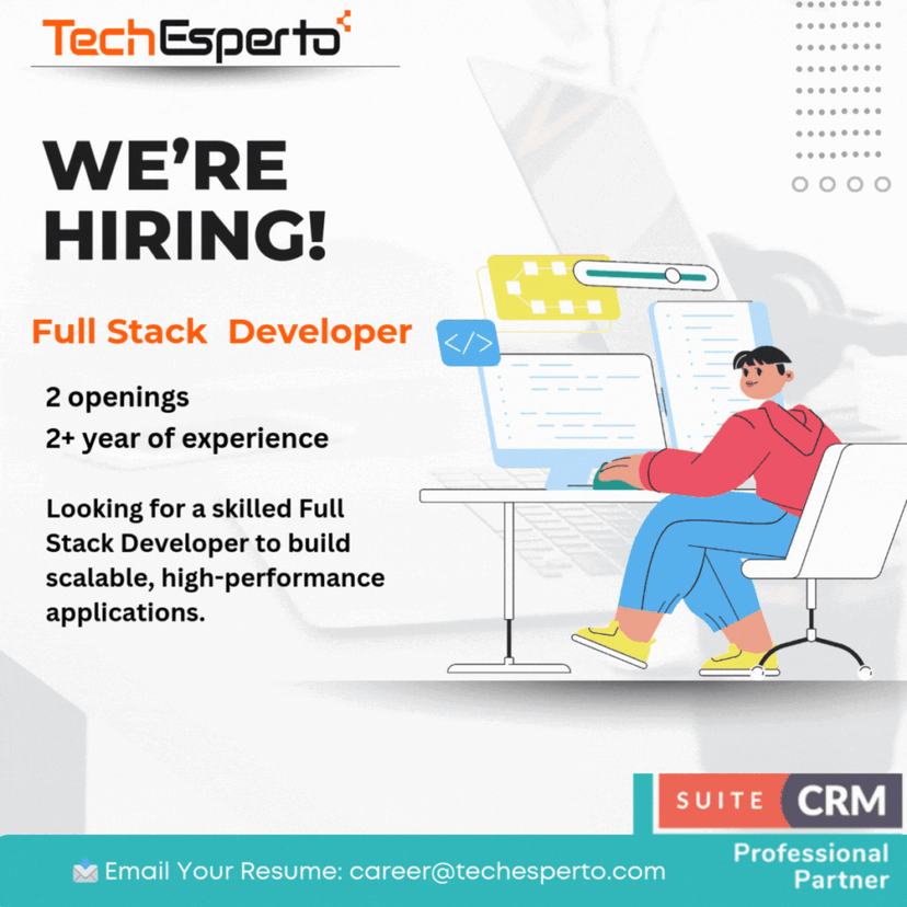AWS Senior AWS Cloud Engineer