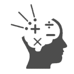 Calculated field suitecrm plugin