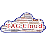 Tag Cloud suitecrm plugin