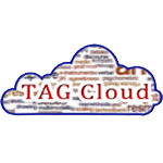 Tag Cloud suitecrm plugin