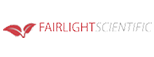 Fairlight Scientific