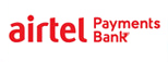 Airtel Payment Bank