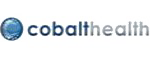 cobalthealth