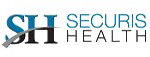 securis-health