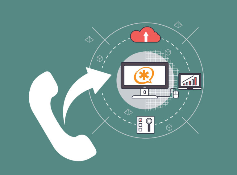 suitecrm telephony integration