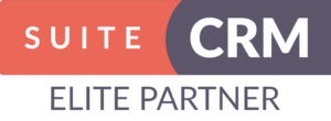 SuiteCRM Elite partner