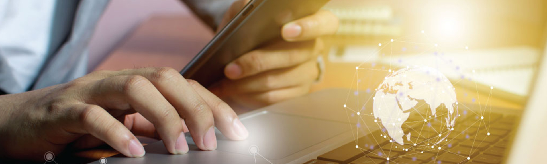 suitecrm professional partner
