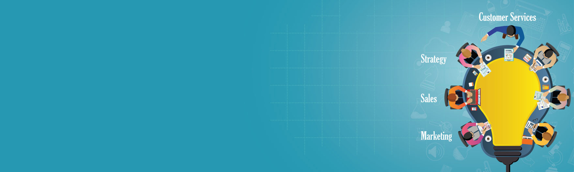 suitecrm professional partner