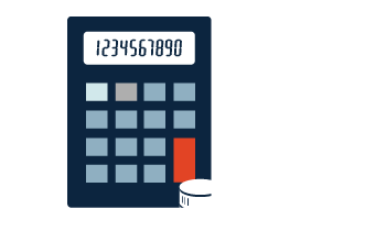 Accounting-Integration
