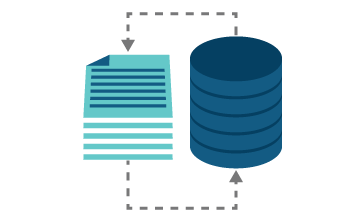 Data-Migration