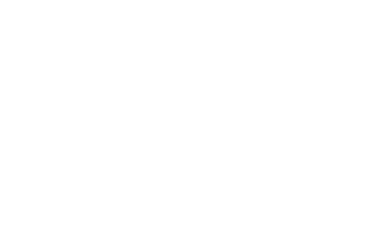 ERP-Integration