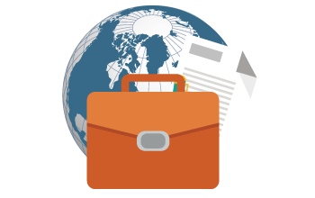Sales-Automation