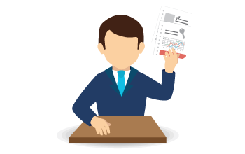 Service-Desk-Automation