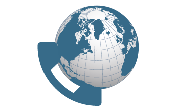 Telephony-Integration