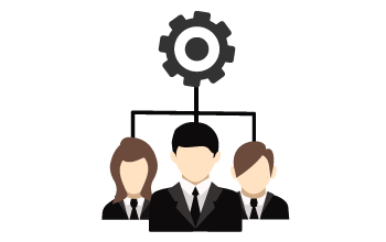 Workflow-Automation
