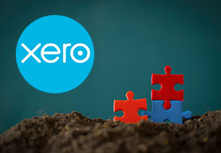 xero