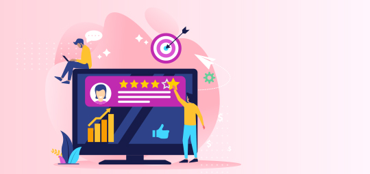 SuiteCRM: OnDemand