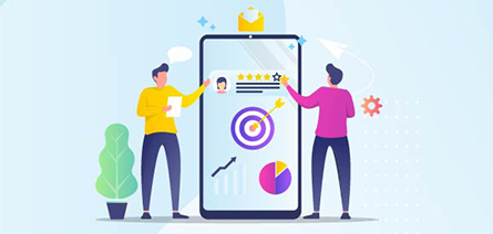 SuiteCRM: OnDemand