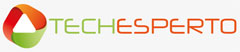 TechEsperto