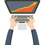 Custom-Workflows