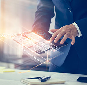 SuiteCRM-Interface-Customization