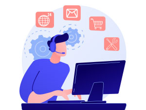 SuiteCRM-Module-Customization