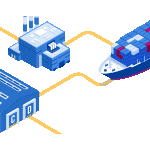 Imprint Genius - Smart Sourcing